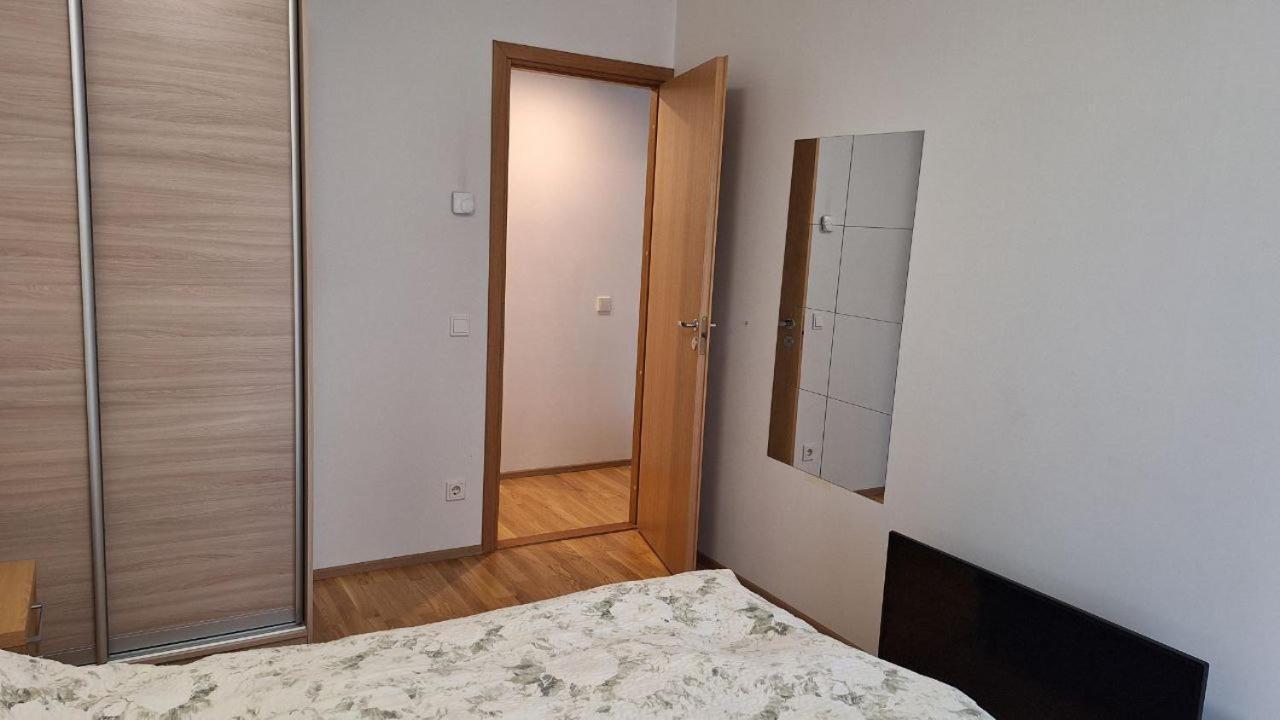 Comfortable Residence City Center Tallin Exterior foto